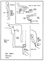 CPC R99 Pay Sank Rigging Guide